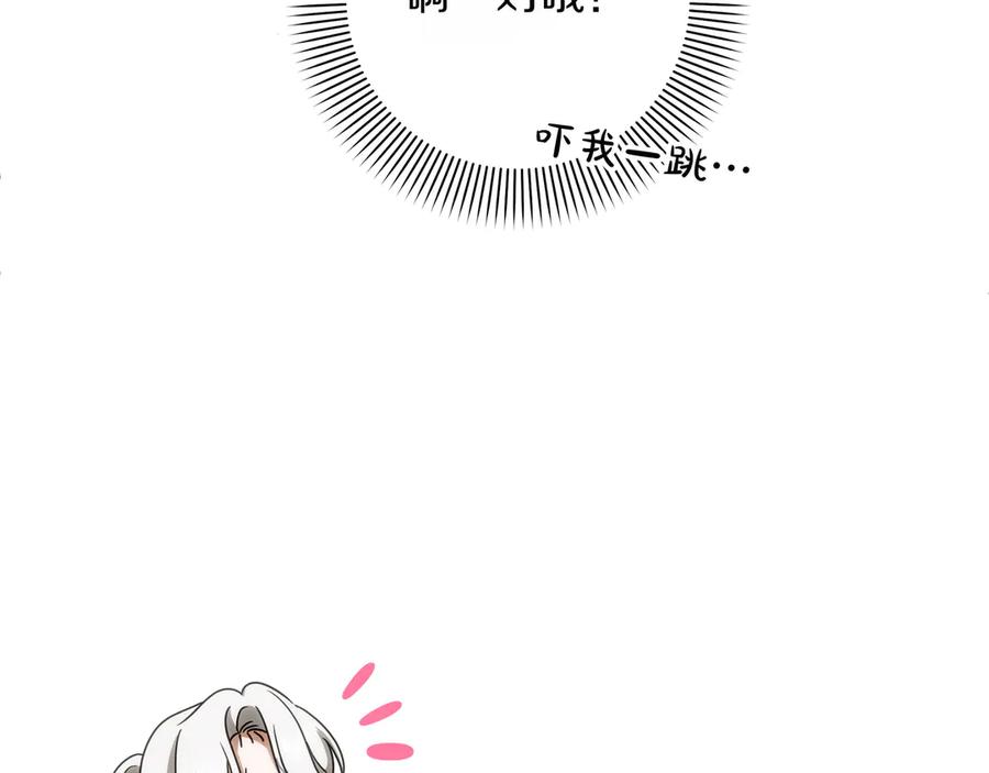 118.jpg