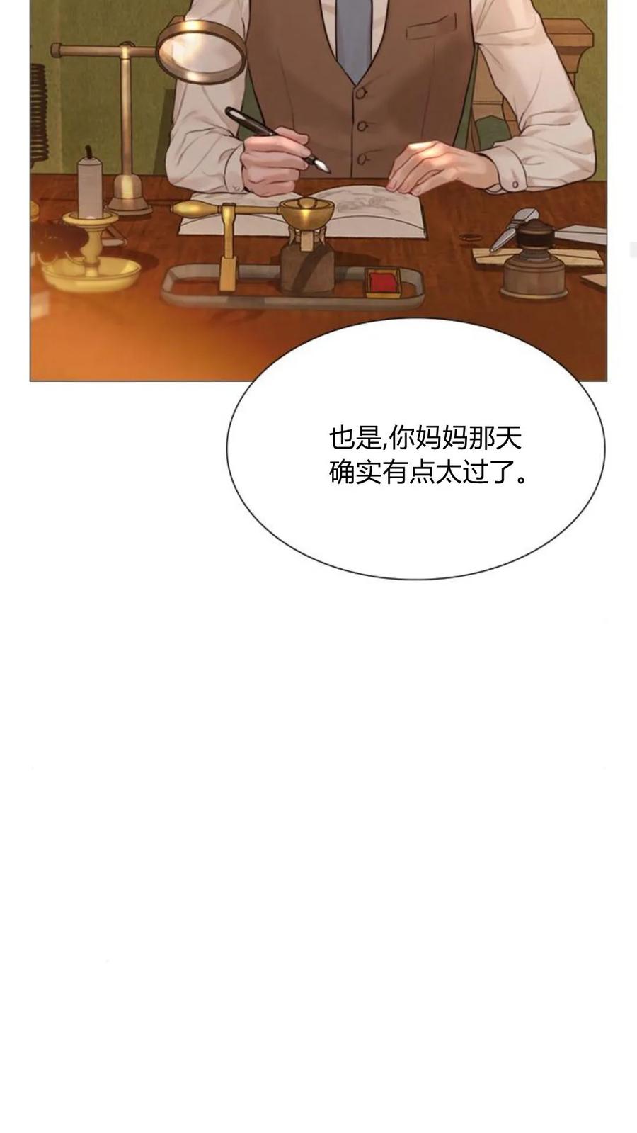 95.jpg