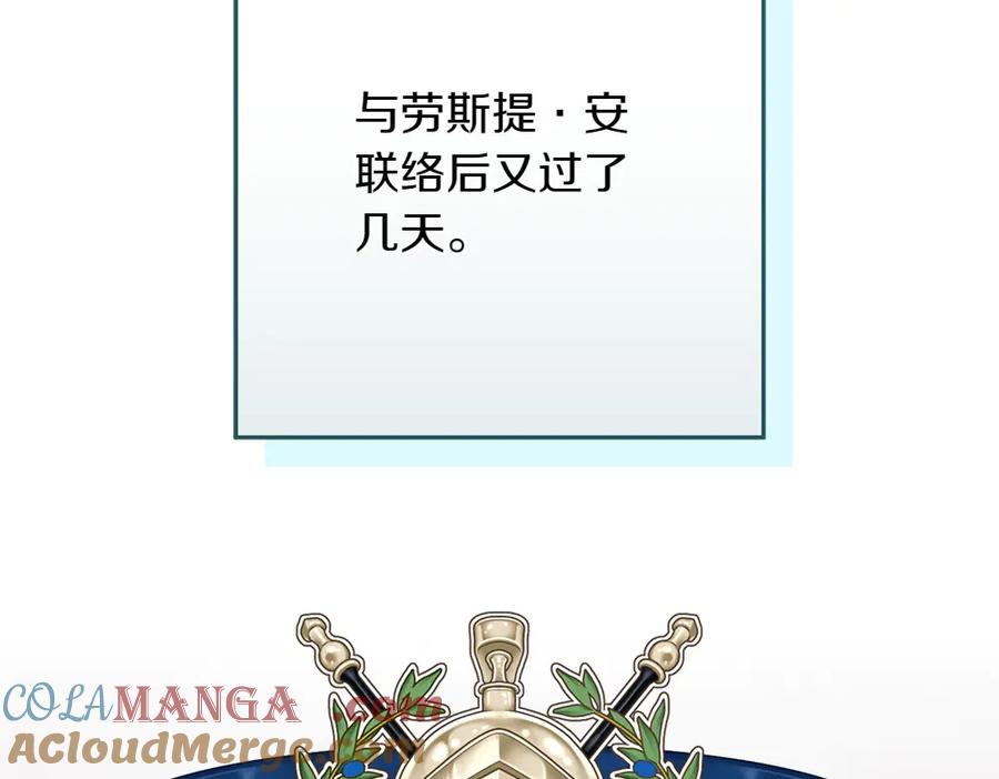 261.jpg