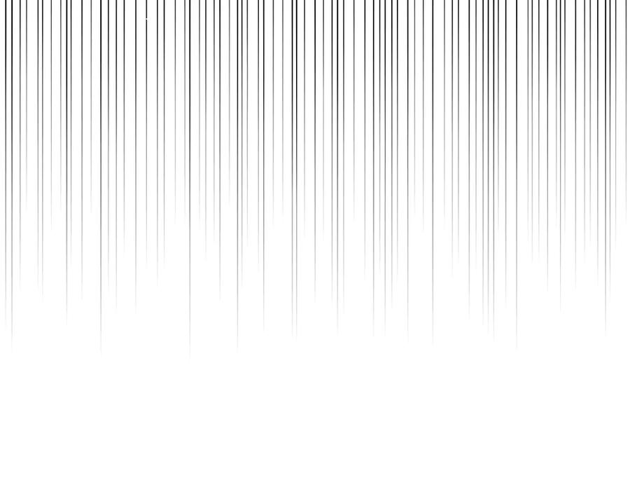259.jpg