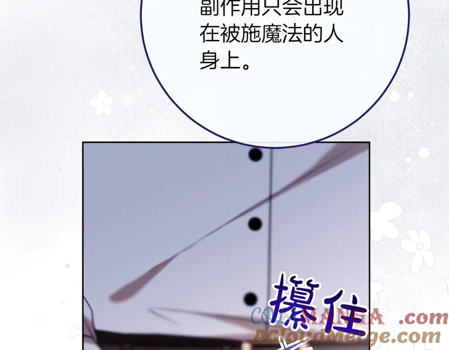 221.jpg
