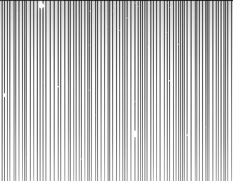 258.jpg