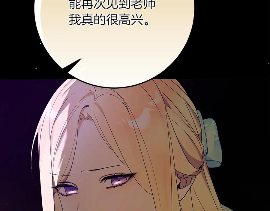 256.jpg