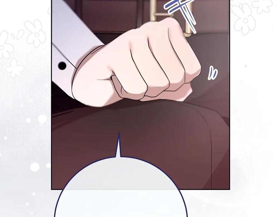 222.jpg