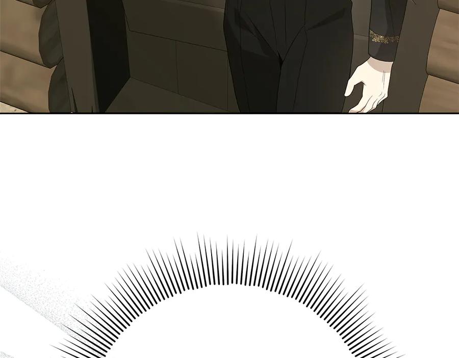107.jpg