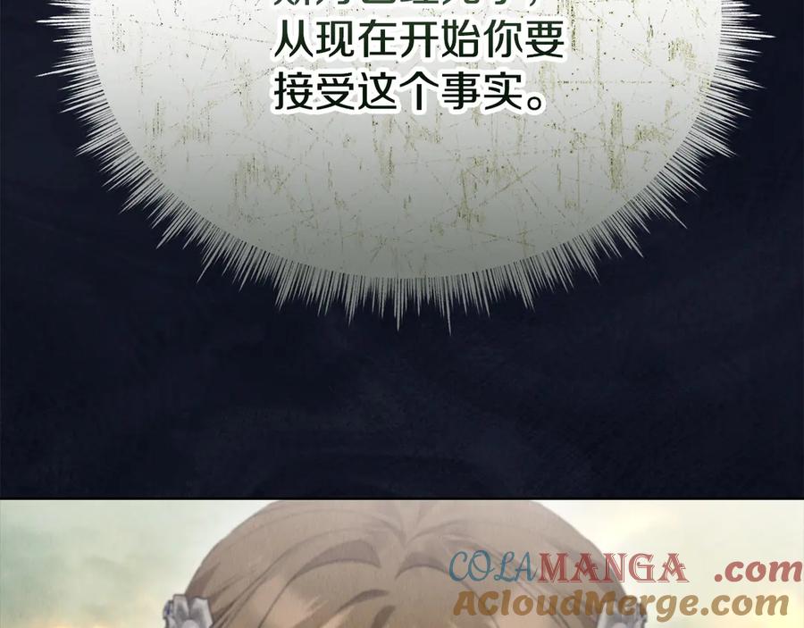 233.jpg