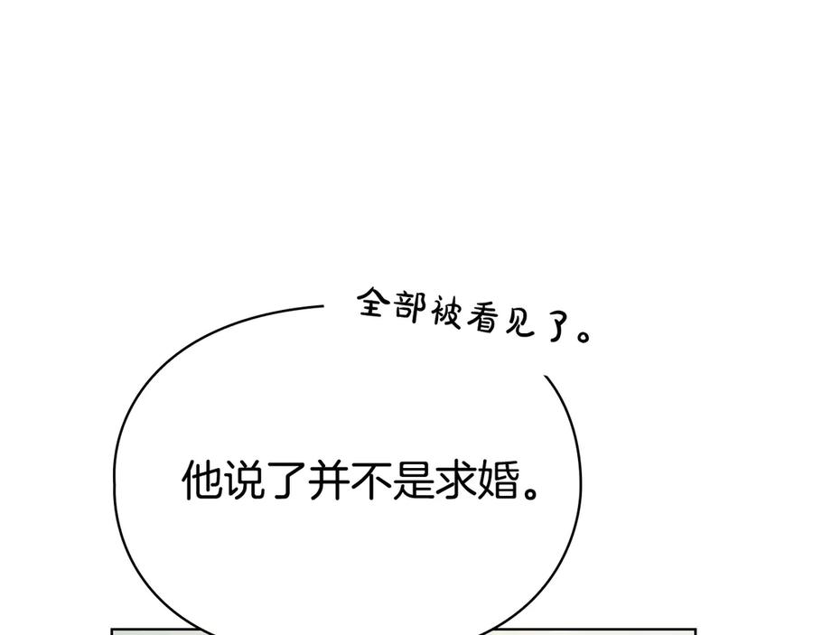 167.jpg