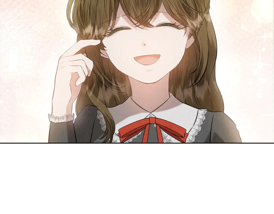 227.jpg