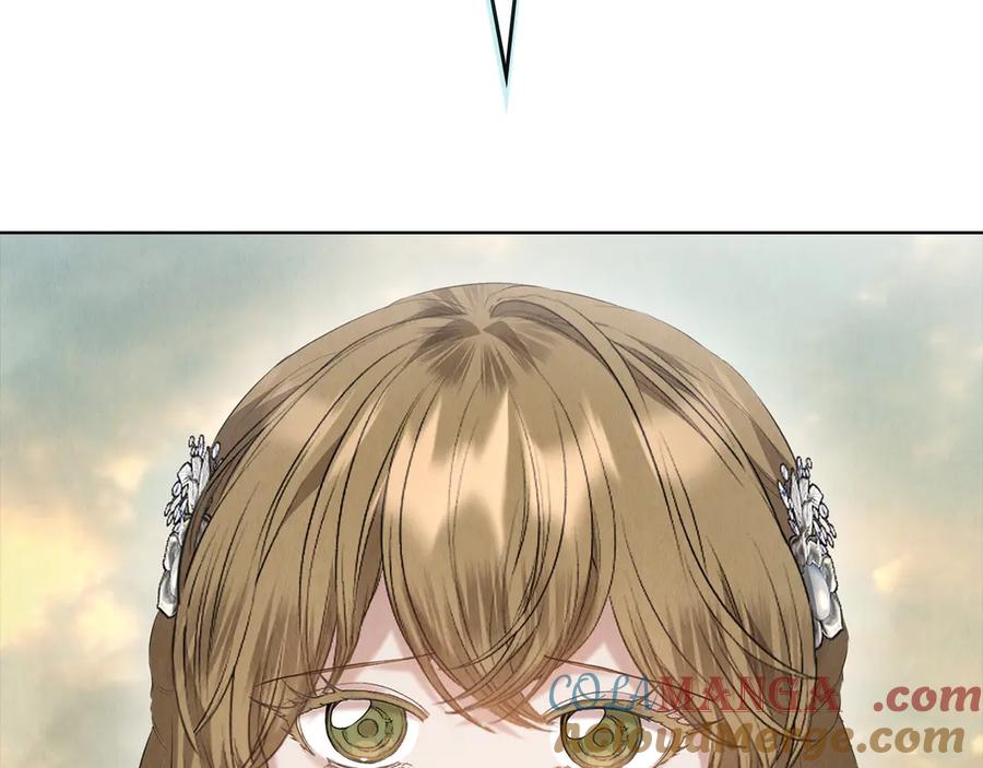 181.jpg