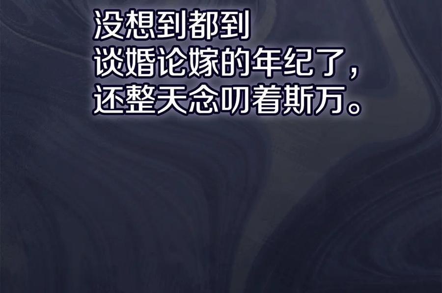 231.jpg
