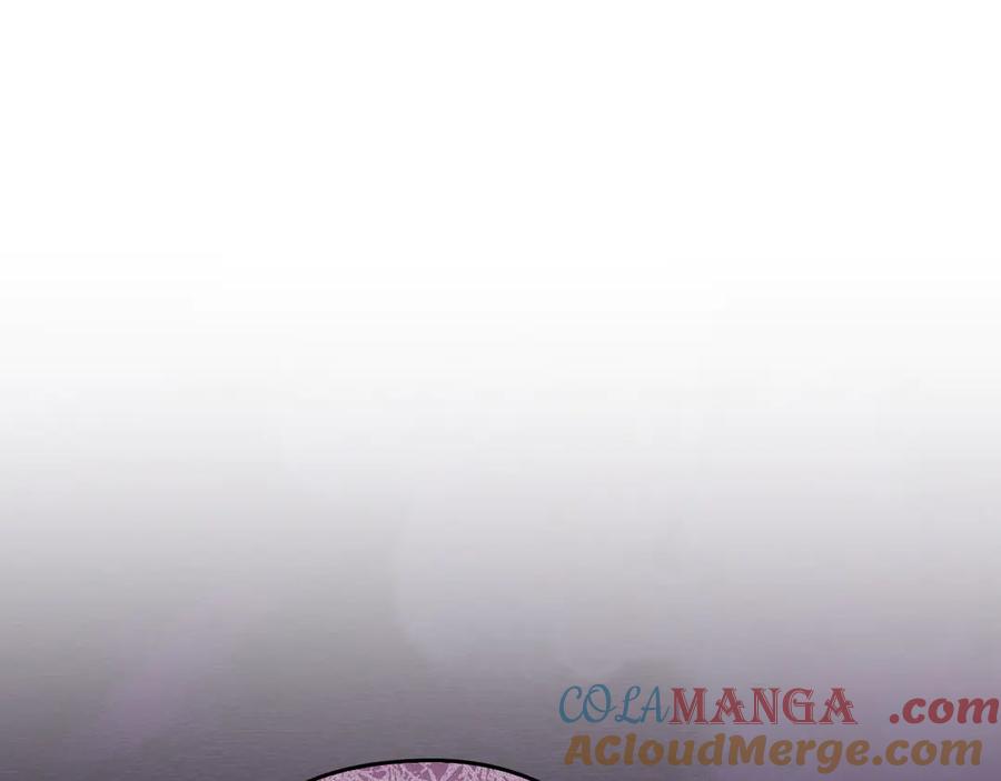 209.jpg