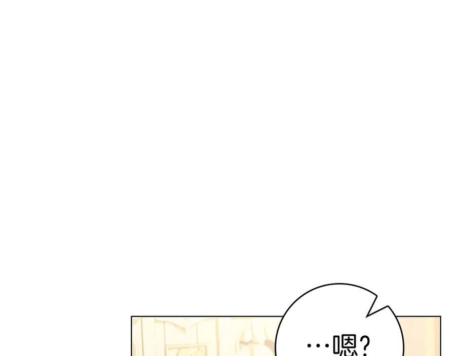 114.jpg
