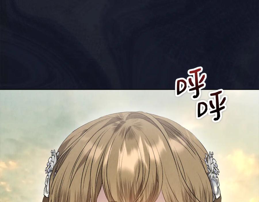 236.jpg