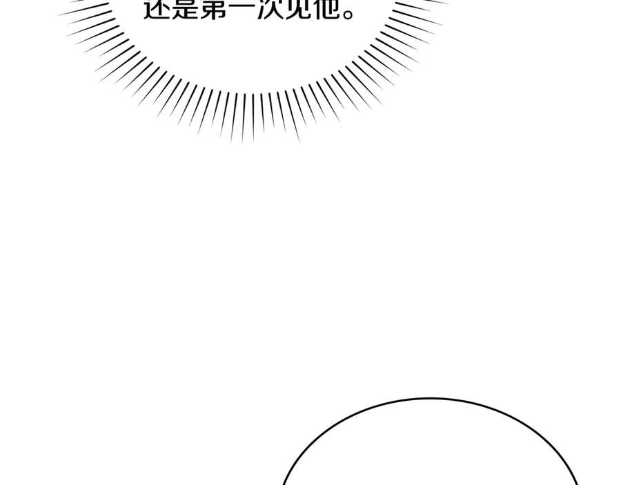 80.jpg