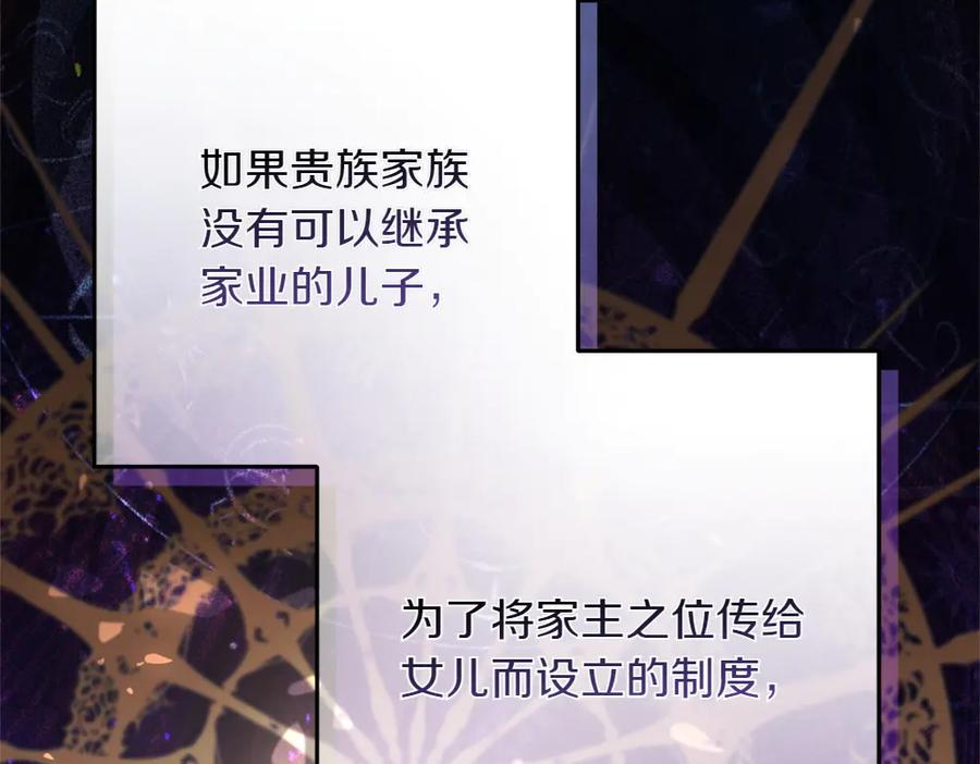 148.jpg
