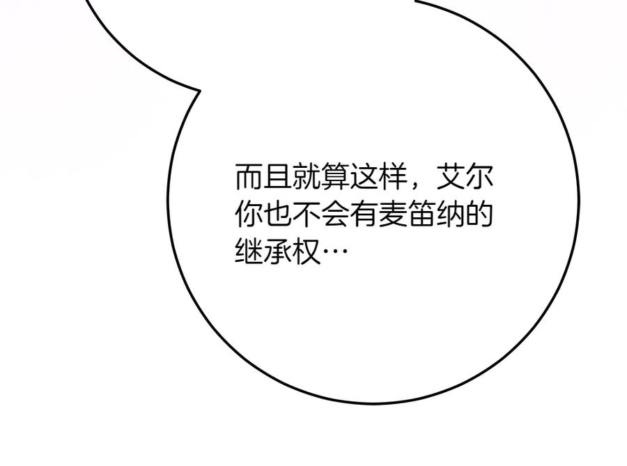 115.jpg