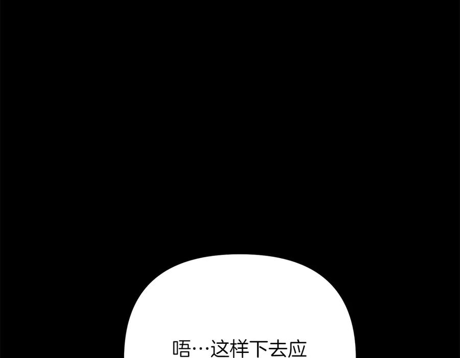 110.jpg