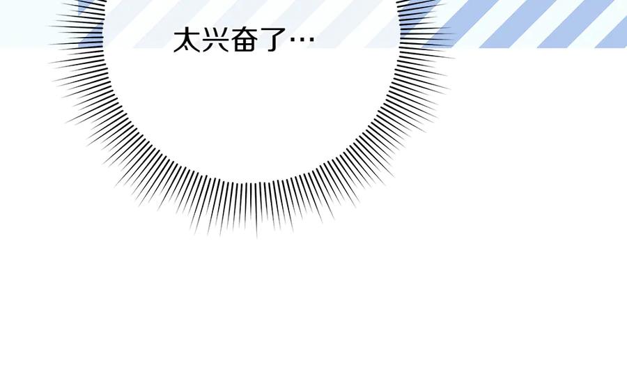 178.jpg