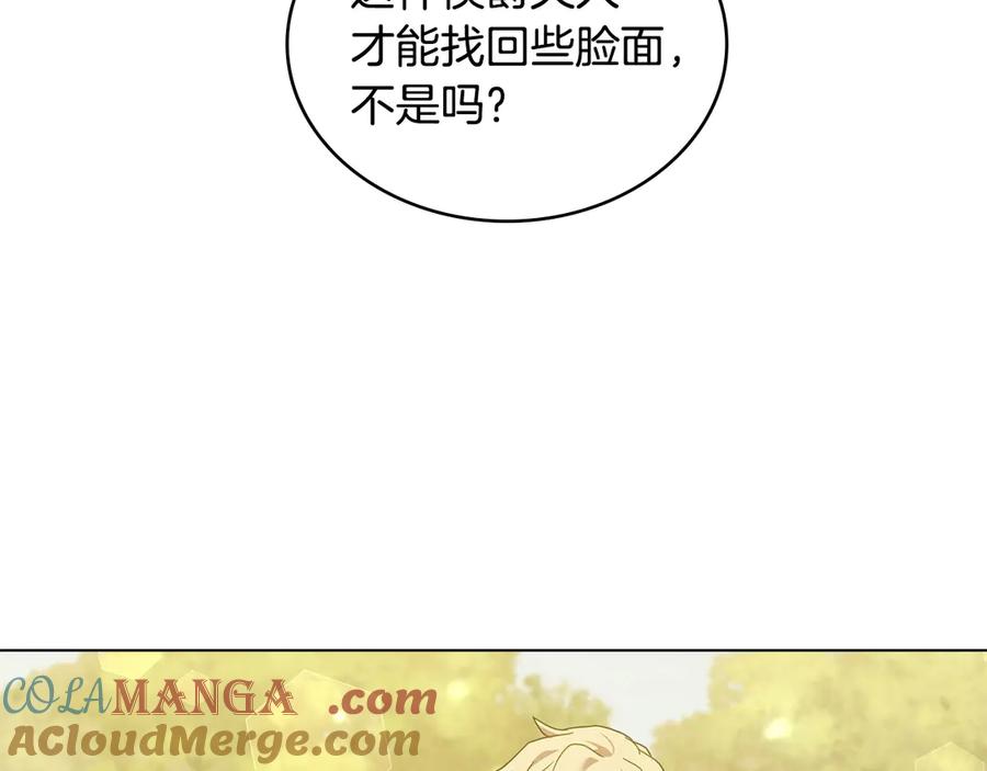 65.jpg