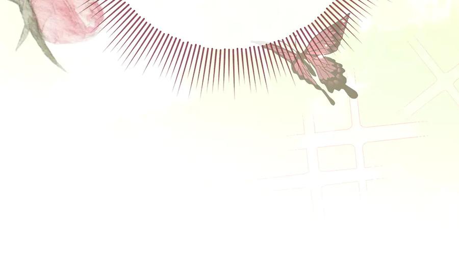 152.jpg