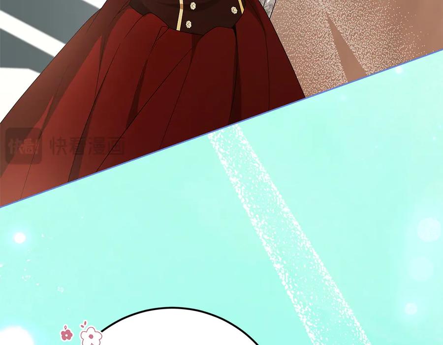 170.jpg