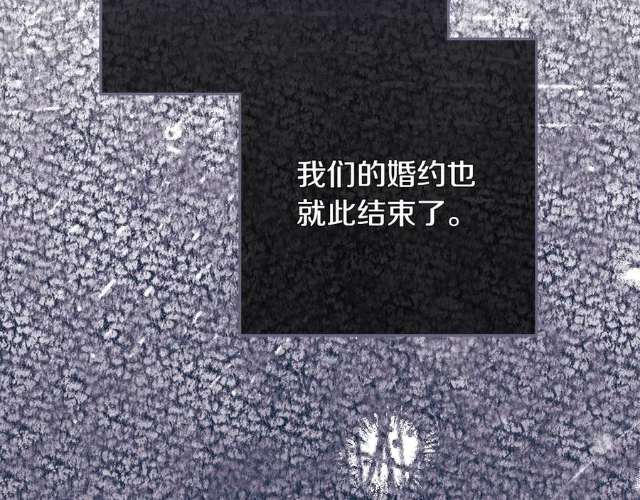 192.jpg
