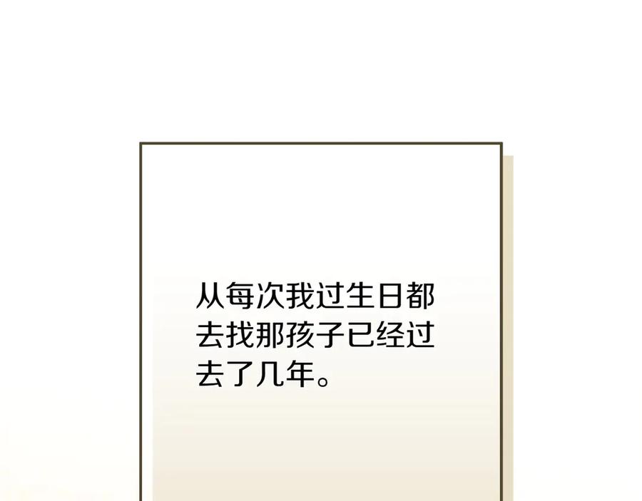 118.jpg