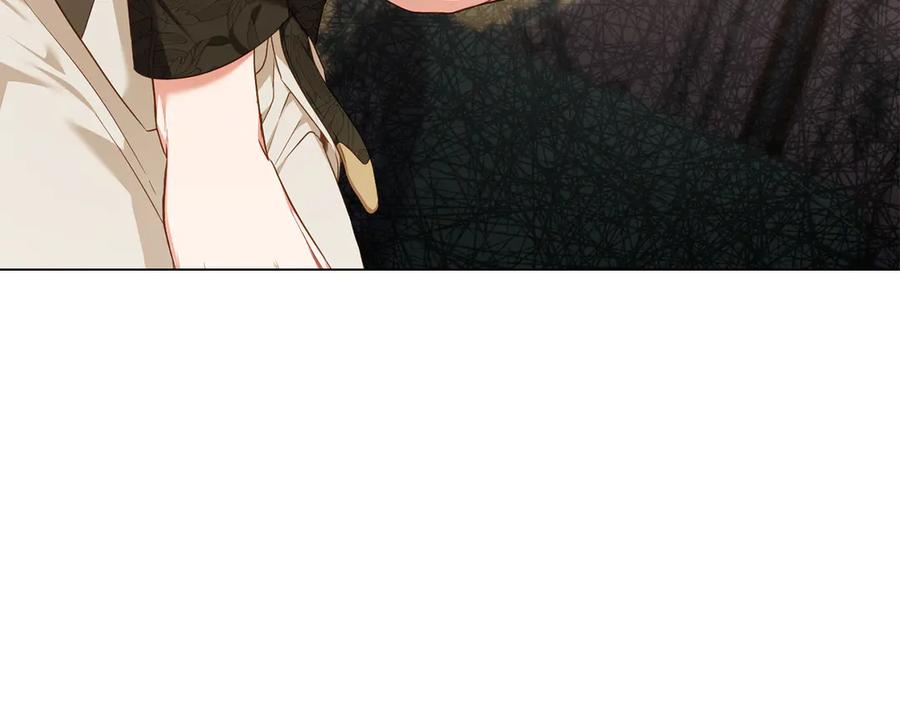 102.jpg