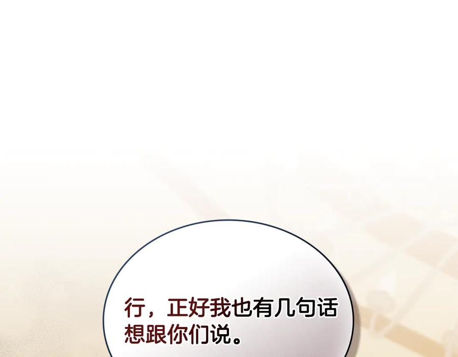 99.jpg