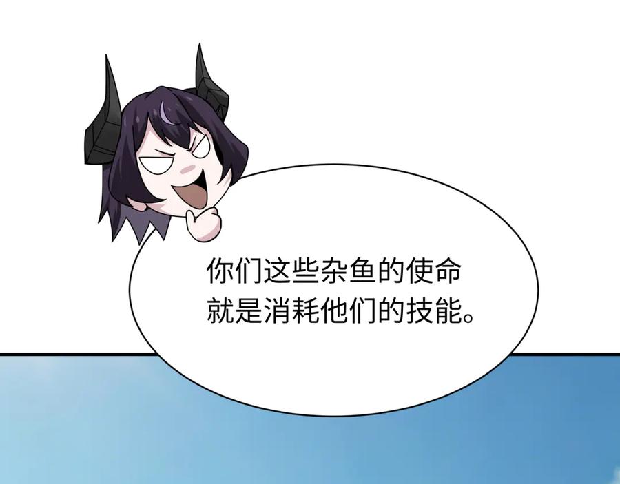 123.jpg