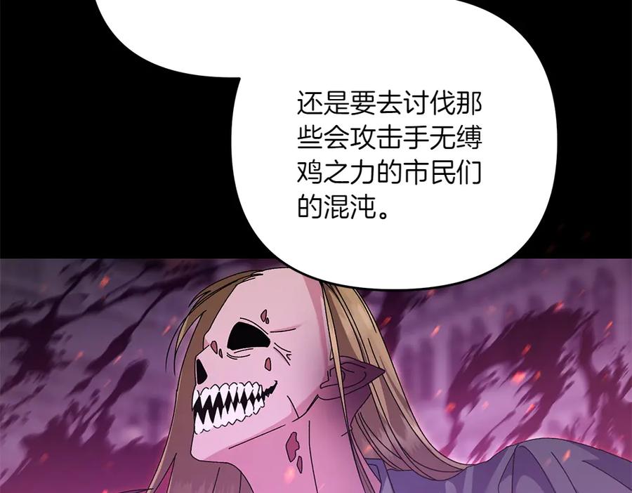 59.jpg