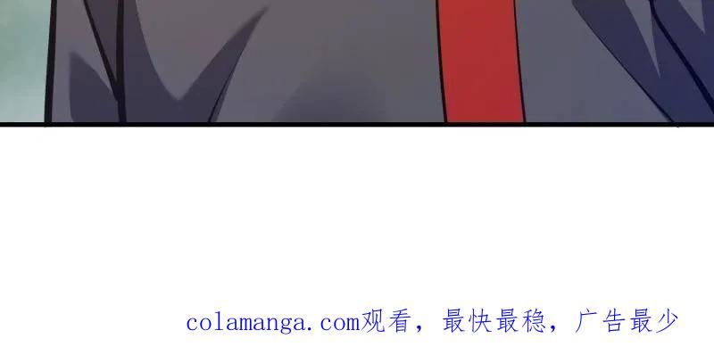 176.jpg