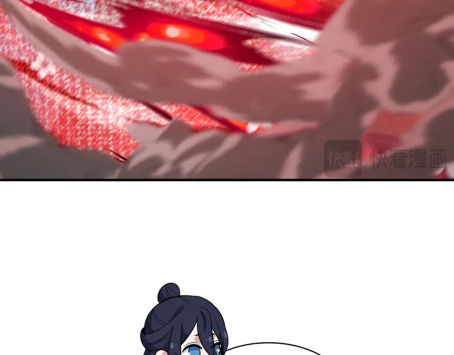 151.jpg