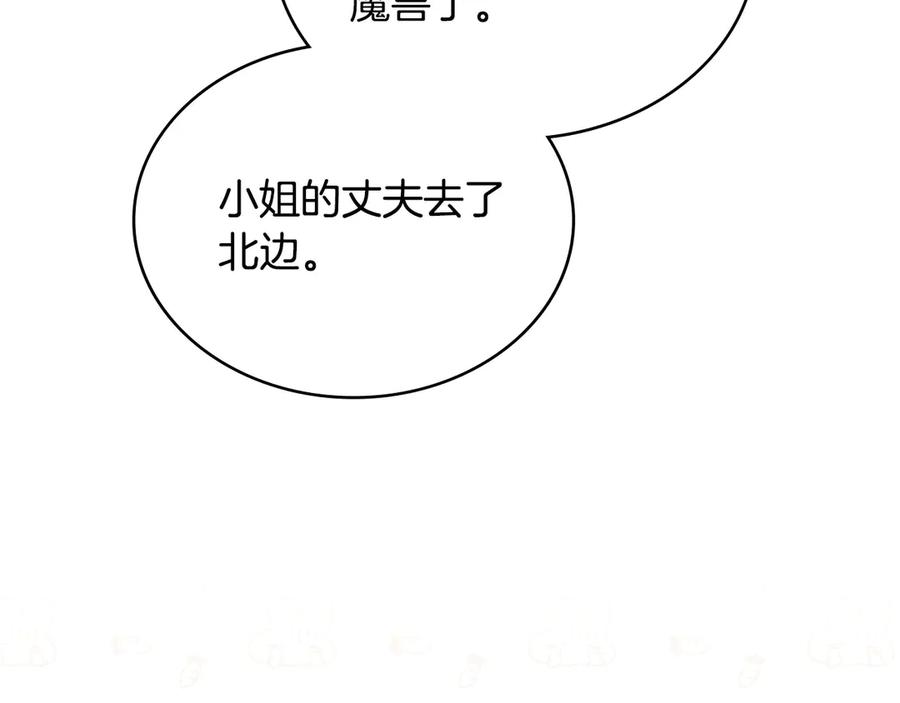 64.jpg