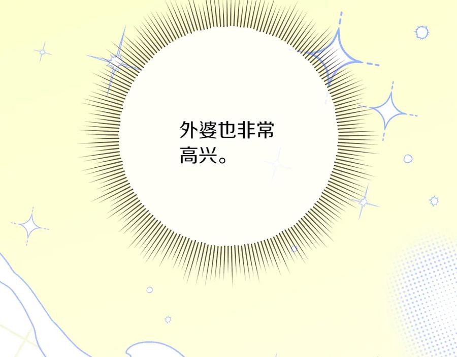 130.jpg