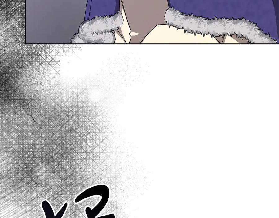 148.jpg