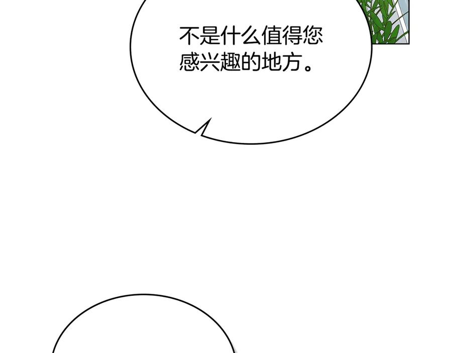 78.jpg
