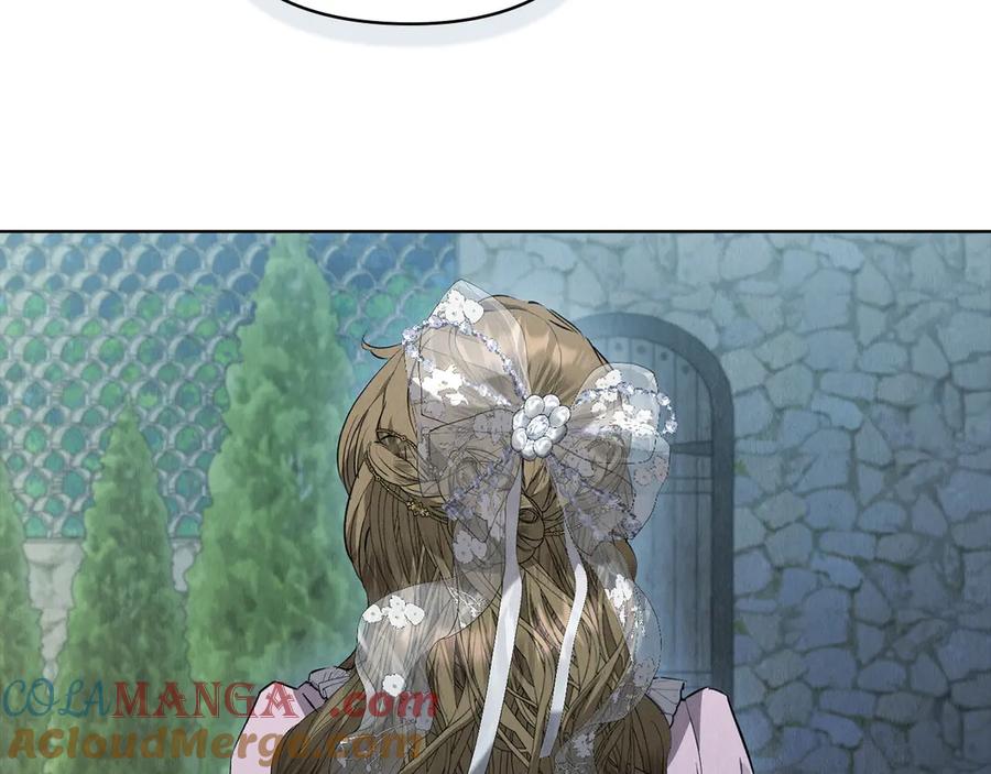 165.jpg
