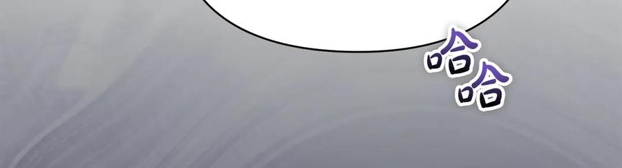175.jpg