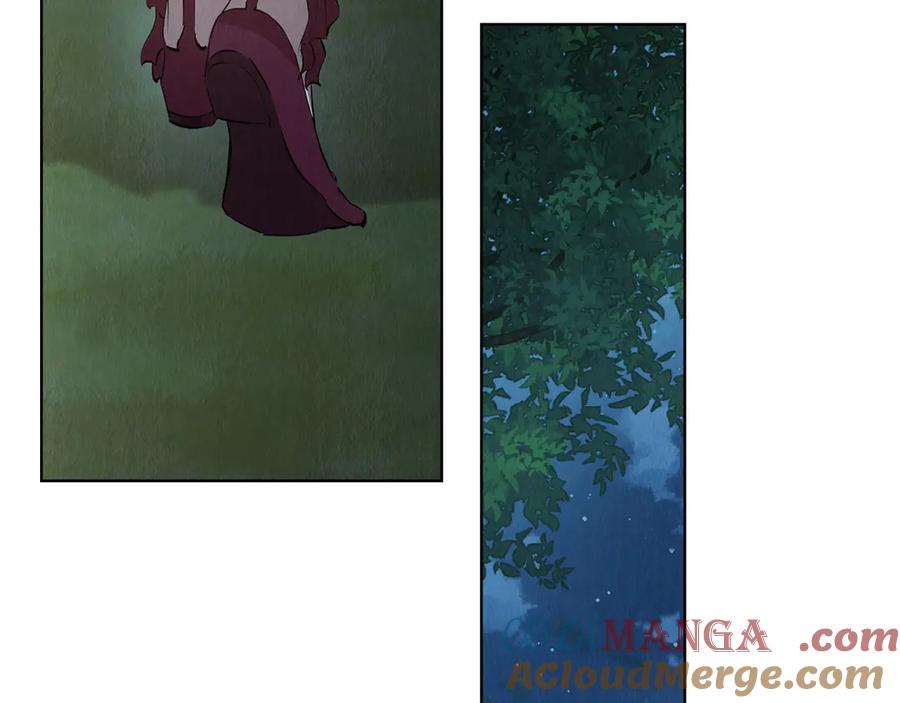 161.jpg