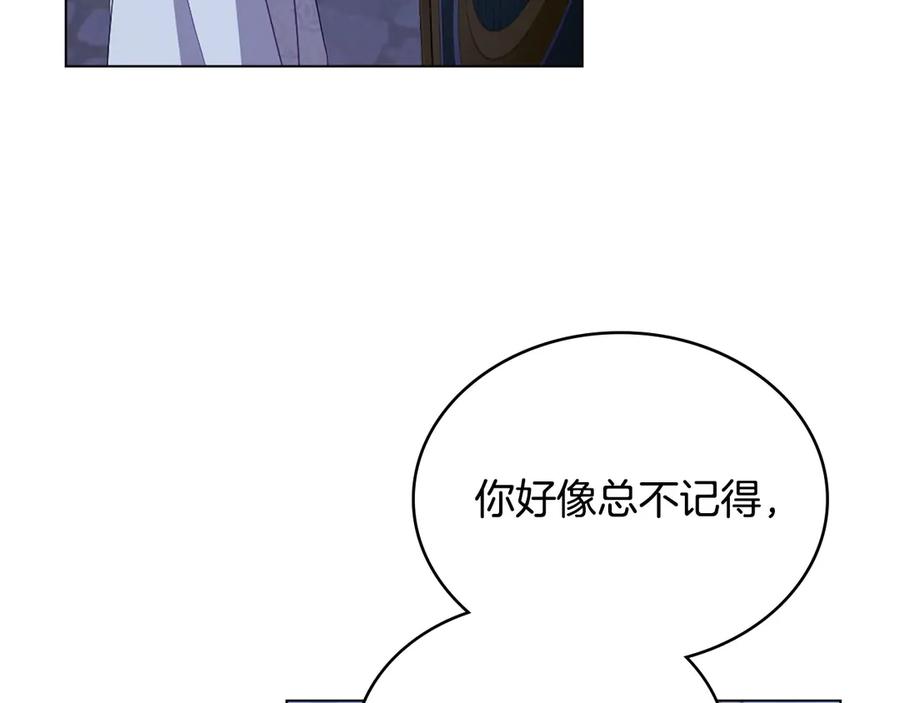 136.jpg