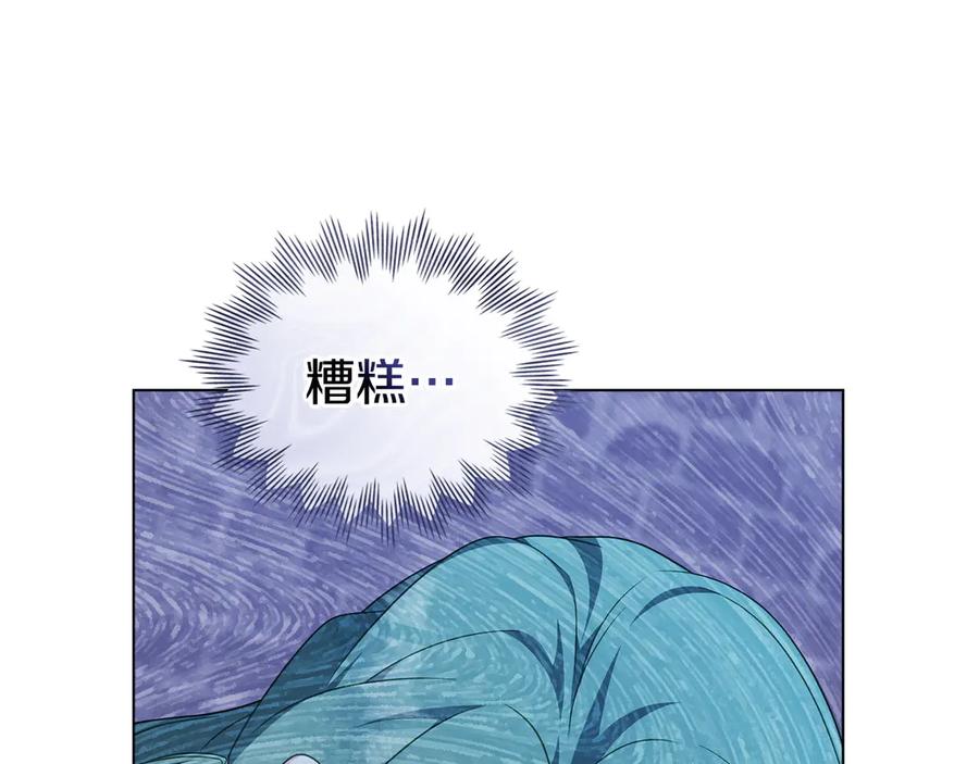 168.jpg