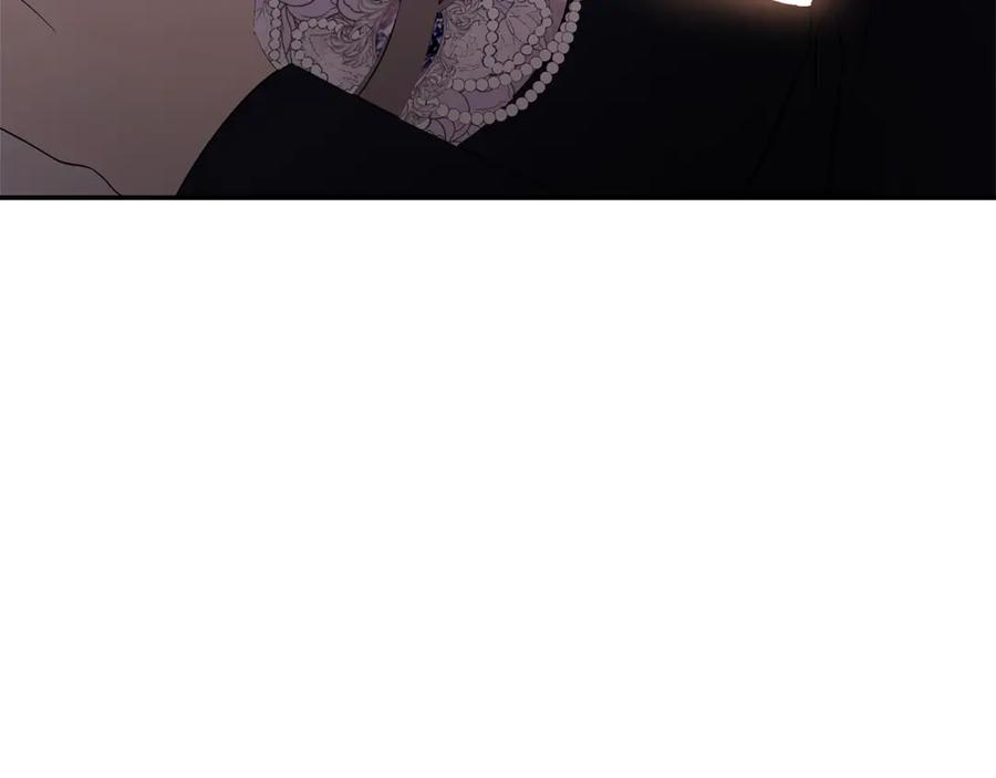 254.jpg