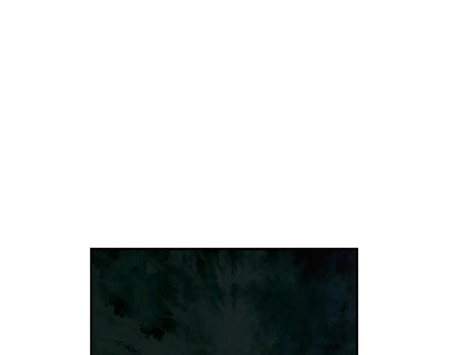 266.jpg