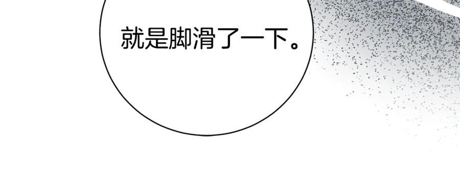 94.jpg