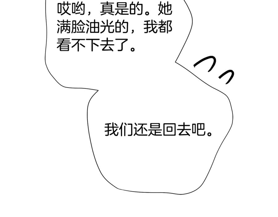 192.jpg