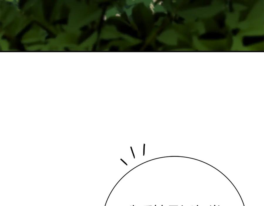 182.jpg