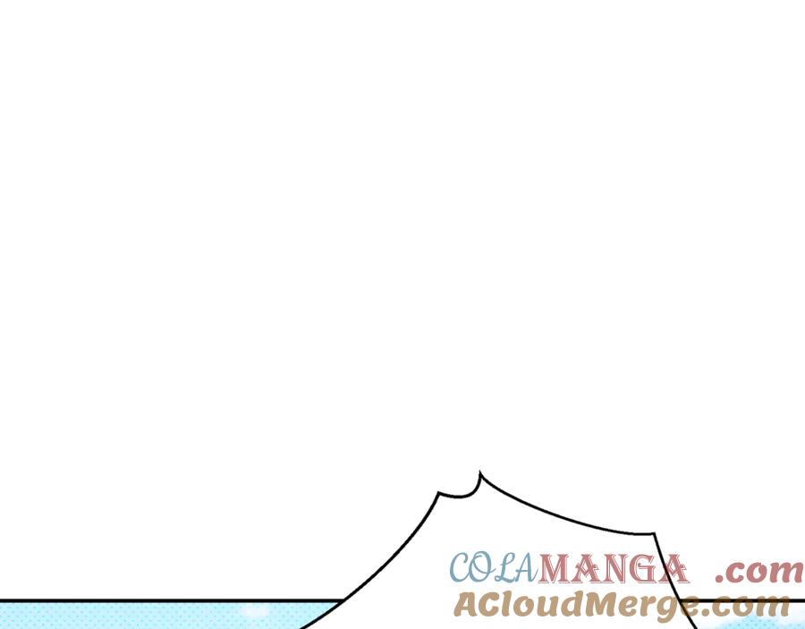 193.jpg