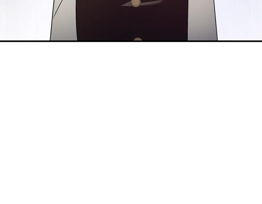 207.jpg