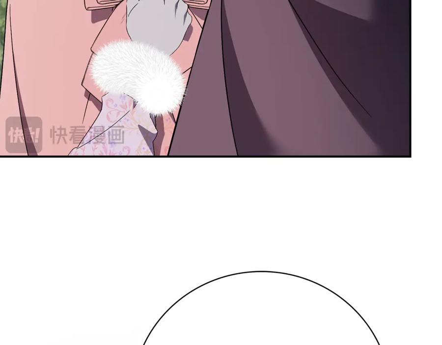 226.jpg